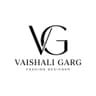 VG Logo
