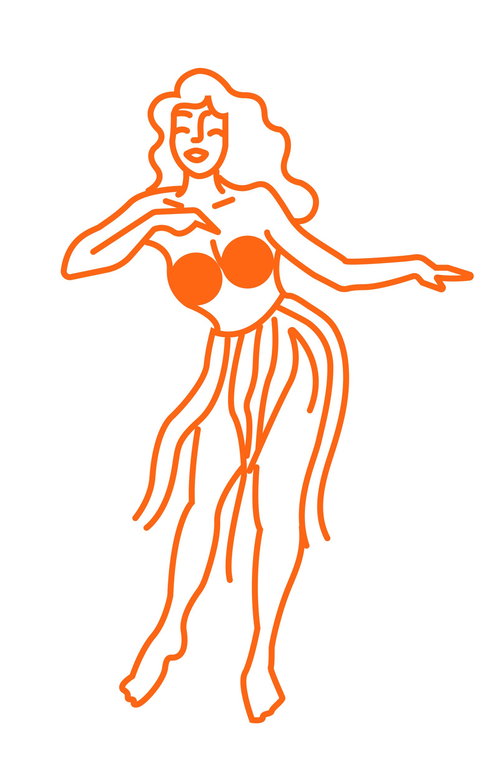 Graphic